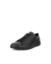 ecco-men-s-sneaker-soft-10-black-7-7-uk