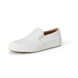 amazon-essentials-men-s-slip-on-trainers-white-7-5-uk