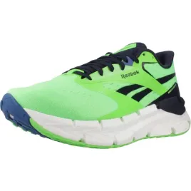 reebok-men-s-floatzig-symmetros-trainers-solar-lime-vector-navy-twilight