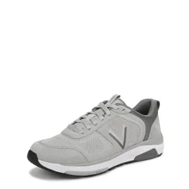 vionic-mens-walk-strider-knit-lace-up-trainers-paloma-suede-9-5-uk