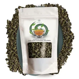 herbata-lisciasta-oolong-zen-szen-ginseng-oolong-100g