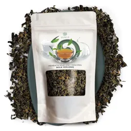 herbata-lisciasta-mleczny-oolong-milk-oolong-100g