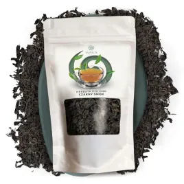 herbata-lisciasta-oolong-czarny-smok-100g