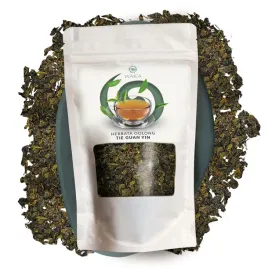 herbata-lisciasta-tie-guan-yin-100g