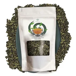 herbata-zielona-lisciasta-oolong-klasyczny-100-g