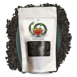 herbata-czarna-lisciasta-oolong-pieczony-baked-100-g