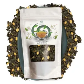 herbata-zielona-oolong-jasminowa-100g