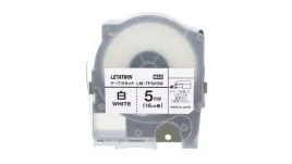 tasma-samoprzylepna-lm-tp505w-16m-lm-550a-e04zp-04020211301