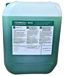 glikol-propylenowy-20c-20-l-gotowy-plyn-termsol-eko
