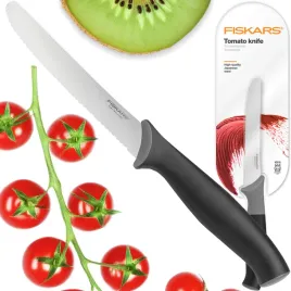 fiskars-noz-nozyk-pomidorow-miekkich-warzyw-owocow-zabkowany-ostry-115cm-kuchenny-do-krojenia-stalowe-ostrze-plastikowa-rekojesc