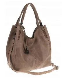 tommasini-torebka-damska-listonoszka-duza-torba-shopper-worek-2692-bezowa-skora-ekologiczna-miesci-a4-zamek-1-komora-srebrne-okucia
