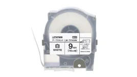 tasma-samoprzylepna-lm-tp509w-16m-lm-550a-e04zp-04020210401