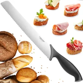 fiskars-noz-do-chleba-krojenia-pieczywa-dlugi-ostry-zabkowany-23cm-stalowe-ostrze-plastikowy-uchwyt-do-bagietek-i-bulek