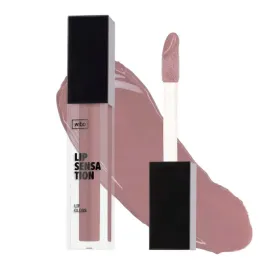 wibo-lip-sensation-blyszczyk-do-ust-12-5g