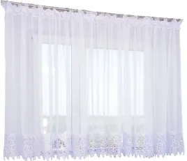 firanka-gotowa-300x160-firana-prosta-z-gipiura-biala-woalowa-dekoracja-okienna-klasyczna-na-tasme-tunel-lub-zabki