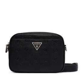 guess-torebka-damskie-czarny-0000306324466-z-ekoskory-sztuczna-skora-klasyczna-galanteria-dodatek-do-codziennych-stylizacji