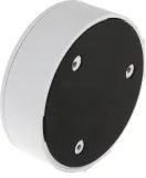 uchwyt-dahua-pfa130-e-model-pfa130-e