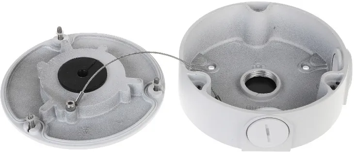 uchwyt-dahua-pfa130-e-model-pfa130-e