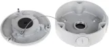 uchwyt-dahua-pfa130-e-model-pfa130-e