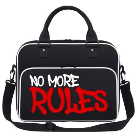 torba-sportowa-czarna-na-silownie-trening-do-szkoly-modna-no-more-rules