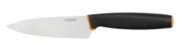 fiskars-control-noz-szefa-kuchni-12-cm-japonska-stal-nierdzewna-do-krojenia-i-siekania-warzyw-oraz-miesa-rekojesc-z-tworzywa-pom