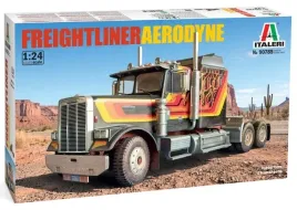 italeri-90785-freightliner-aerodyne-1-24-model-ciezarowki