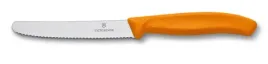 noz-do-pomidorow-victorinox-6-7836-kuchenny-warzywny-stalowe-ostrze-11-cm-plastikowa-rekojesc