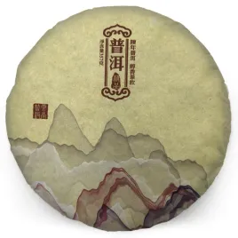herbata-prasowana-pu-erh-shue-cha-357-g