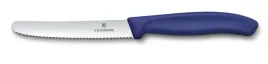 victorinox-6-7832-e3584-noz-uniwersalny-ostrze-zabkowane-11cm-limitowany-do-kuchni-do-krojenia-warzyw-i-owocow-plastikowa-rekojesc