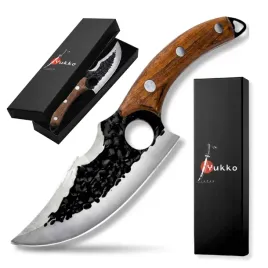 noz-mysliwski-szefa-kuchni-outdoorowy-w-stylu-japonskim-ostry-yukko-japan-do-krojenia-miesa-stal-nierdzewna-drewniany-uchwyt-ostrze-155-cm