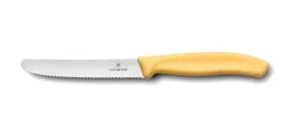 victorinox-6-7838-e120-noz-uniwersalny-ostrze-zabkowane-11cm-limitowany-kuchenny-do-krojenia-stalowe-ostrze-plastikowa-rekojesc