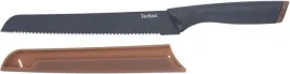 noz-do-pieczywa-tefal-20-cm-do-krojenia-chleba-i-bulek-stalowe-ostrze-plastikowa-rekojesc-przybor-kuchenny