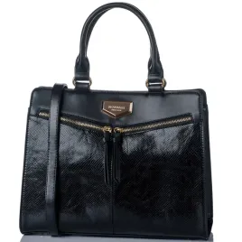 klasyczna-torba-aktowka-monnari-kuferek-czarna-do-pracy-na-ramie-shopper-uchwytow-czarny-skora-ekologiczna