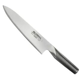 noz-szefa-kuchni-global-g-2-20-cm-stal-nierdzewna-profesjonalny-do-krojenia-siekania-i-szatkowania-warzyw-oraz-miesa