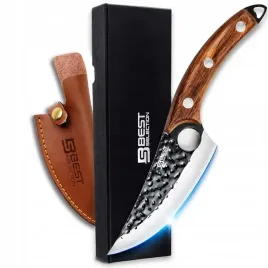 noz-szefa-kuchni-kuchenny-do-miesa-warzyw-japonski-etui-uniwersalny-stalowe-ostrze-146-cm-drewniany-uchwyt-krojenie-i-siekanie