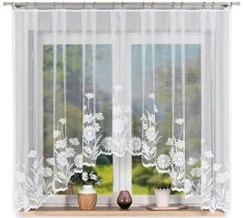 firana-zakardowa-aralia-rozm-300x160cm-gotowa-polski-prod-biala-dekoracja-okienna-w-kwiaty-klasyczna-na-zabki