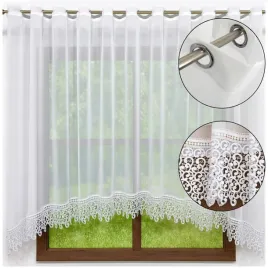 firana-gotowa-z-gipiura-w-luk-150x300-na-kolkach-firany-przelotki-z-koronka-woalowa-biala-klasyczna-dekoracja-okienna-pojedyncza