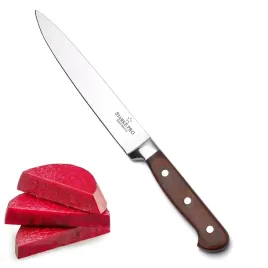 stalowy-noz-uniwersalny-kuchenny-noz-22cm-drewniana-raczka-silva-starke-pro-do-krojenia-i-porcjowania-produktow-spozywczych