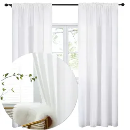firana-gotowa-na-tasmie-woal-zabki-145x250-biala-firanka-gladka-dekoracja-okienna-do-salonu-i-sypialni