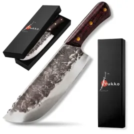 noz-kuchenny-szefa-kuchni-duzy-bardzo-ostry-w-stylu-japonskim-yukko-japan
