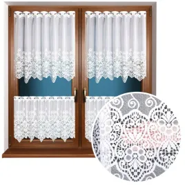 firanka-zazdrostka-gotowa-150x80cm-zazdrostki-do-kuchni-firana-krotka-biala-zakardowa-dekoracja-okienna-we-wzor-geometryczny-mocowanie-tunelowe