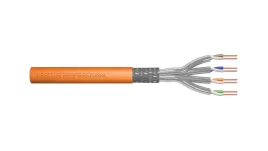 kabel-teleinformatyczny-s-ftp-kat-7-4x2xawg23-lsoh-drut-pomaranczowy-dca-dk