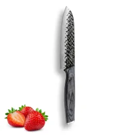 noz-santoku-z-twardej-stali-japonski-kuchenny-starke-pro-hitoshi-125-cm-do-krojenia-warzyw-miesa-i-ryb-drewniany-uchwyt