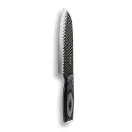 noz-santoku-z-twardej-stali-ostry-japonski-starke-pro-hitoshi-175-cm-drewniany-uchwyt-do-krojenia-dla-szefa-kuchni