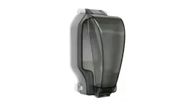 plakietka-gniazda-ip66-wymiary-65x83mm-579860