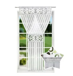 panel-okienny-balkon-woal-120x250-z-filcem-modna-dekoracja-wnetrza-l-425-firana-gotowa-biala-geometryczna-na-tasme-tunel-lub-zabki