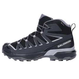 salomon-x-ultra-flare-mid-gore-tex-waterproof-black-asphalt-alloy-9-5-uk