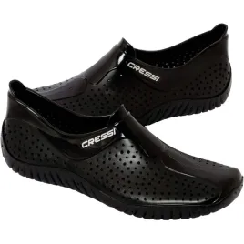 cressi-water-shoes-black-6-5-39-6-uk