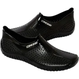 cressi-water-shoes-black-4-36-3-5-4-uk