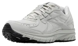 brooks-zeal-walker-sneaker-oyster-alloy-ebony-8-uk
